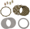 BARNETT Clutch Kit 303-45-10010