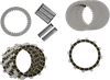 BARNETT Clutch Kit 303-45-20017