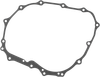 COMETIC Clutch Gasket - Honda EC344032AFM