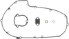 COMETIC Primary Gasket Kit - '00-'09 XB9/XB12/Blast C10148