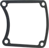 COMETIC Inspection Cover Gasket - '86-'98 FLT/FXR and '99-'06 FLT C9305F5