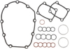 COMETIC Cam Change Gasket Kit - '17-'24 M8 C10178