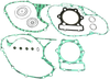 ATHENA Complete Gasket Kit - Honda P400210850520