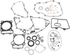 ATHENA Complete Gasket Kit - Honda P400210900319