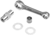 ATHENA Connecting Rod Kit - Gas Gas | Husaberg | Husqvarna | KTM P40321046