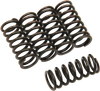 BARNETT Clutch Springs - Yamaha/Beta 501-50-05042