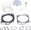ATHENA Piston Kit with Gaskets - 95.95 mm - Honda P5F0960322006A