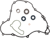ATHENA Water Pump Gasket Kit - KTM/Husqvarna P400270475020