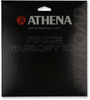 ATHENA Top End Race Gasket Kit - Husqvarna/KTM R2706-079