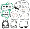 ATHENA Complete Gasket Kit - Suzuki P400510900098