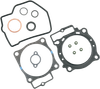 ATHENA Top End Gasket Kit - Honda P400210600239