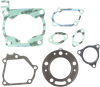ATHENA Top End Gasket Kit - Honda P400210600126