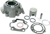 ATHENA Cylinder Kit - 50.00 mm - KX65 P400250100007