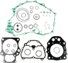 ATHENA Complete Gasket Kit - Honda P400210850246