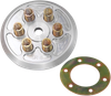 BARNETT Spring Conversion Kit - XVS1100 V-Star 511-90-10006