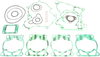 ATHENA Complete Gasket Kit - KTM/Husqvarna/ Gas Gas P400270850049