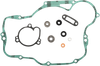 ATHENA Water Pump Gasket Kit - Kawasaki P400250475005