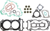 ATHENA Complete Gasket Kit - Polaris P400427870026