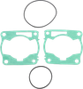 ATHENA Top End Race Gasket Kit - Yamaha R4856-199