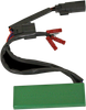 CUSTOM DYNAMICS Smart Triple Play® Signal Conversion Module GENSMARTTPUSS8