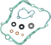 ATHENA Water Pump Gasket Kit - Kawasaki P400250475006