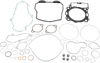 ATHENA Complete Gasket Kit - KTM P400270850036