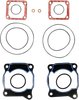 ATHENA Gasket Kit - Yamaha - 68 mm P400485160021