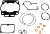 ATHENA Top End Gasket Kit - Kawasaki P400250600021