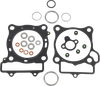 ATHENA Top End Gasket Kit - Honda P400210600319