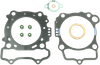 ATHENA Top End Gasket Kit - Yamaha P400485600187