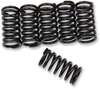 BARNETT Clutch Springs - Kawasaki/Suzuki/Honda 501-56-06021