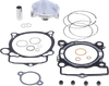 ATHENA Piston Kit with Gaskets - 77.95 mm - Gas Gas | Husqvarna | KTM P5F0780093001A