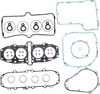 ATHENA Complete Gasket Kit - Kawasaki P400250850601