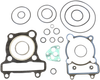 ATHENA Top End Gasket Kit - Yamaha P400485600206
