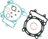 ATHENA Top End Gasket Kit - Kawasaki P400250600024