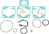 ATHENA Top End Gasket Kit - Yamaha P400485160076