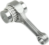 ATHENA Connecting Rod Kit - Honda CRF450R P40321013