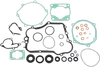 ATHENA Complete Gasket Kit - Yamaha P400485900199