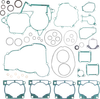 ATHENA Complete Gasket Kit - Beta P400060900014