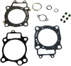 ATHENA Top End Gasket Kit - Honda P400210600095