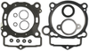 ATHENA Top End Gasket Kit - Gas Gas/Husqvarna/KTM P400270600078