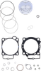 ATHENA Piston Kit with Gaskets - 95.96 mm - Honda P5F0960320006B