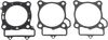 ATHENA Top End Race Gasket Kit - Honda R2106-319
