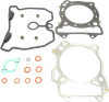 ATHENA Top End Gasket Kit - Suzuki P400510600042