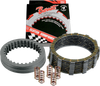 BARNETT Clutch Kit 303-75-10004