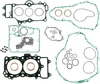 ATHENA Complete Gasket Kit - Kawasaki P400250870034