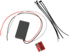 CUSTOM DYNAMICS Strobe Module - Universal MAGICSTROBESUNV