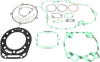 ATHENA Complete Gasket Kit - Kawasaki P400250850500