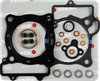 ATHENA Complete Gasket Kit - Honda P400210900323