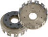 BARNETT Billet Clutch Basket - TRX450R '04-'14 321-35-01012